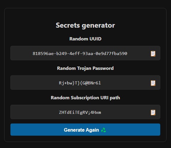 BPB-Worker-Panel | A GUI Panel providing Worker subscriptions and ...