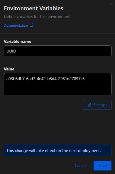 BPB-Worker-Panel | A GUI Panel providing Worker subscriptions and ...
