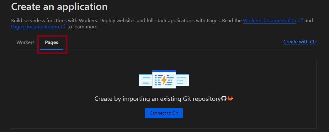 BPB-Worker-Panel | A GUI Panel providing Worker subscriptions and ...