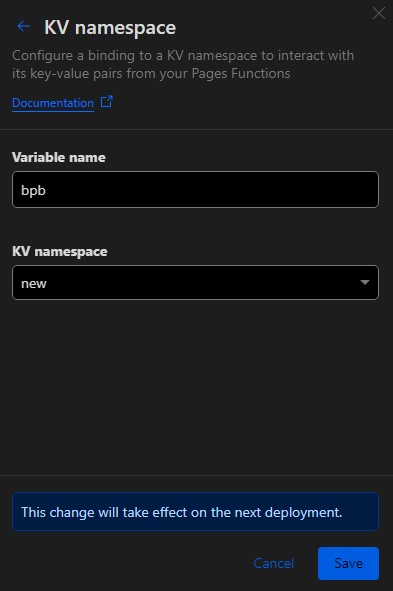 BPB-Worker-Panel | A GUI Panel providing Worker subscriptions and ...